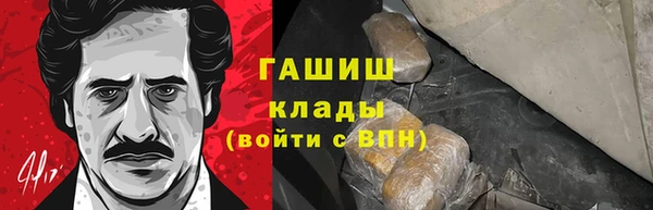 дмт Лиски