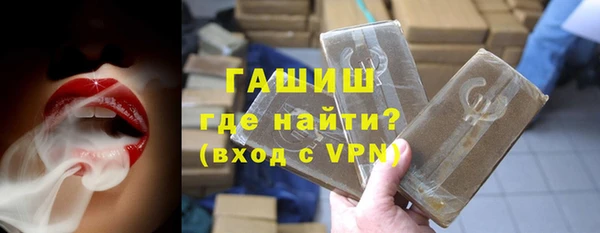 apvp Кохма