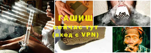 твердый Лагань