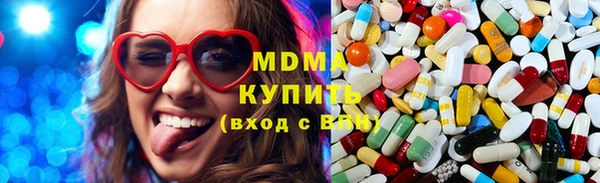 дмт Лиски