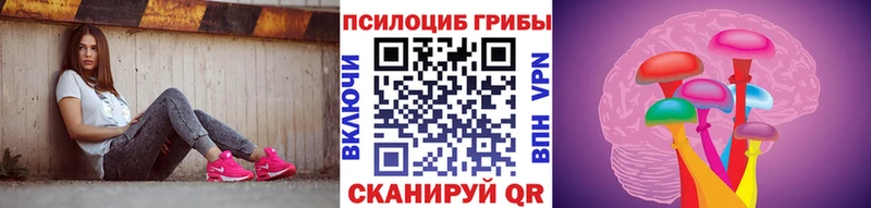 Галлюциногенные грибы мицелий  Нижняя Салда 